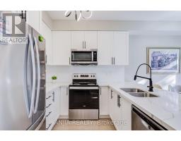 33 Aldridge Lane, Clarington, ON L1B0V6 Photo 14