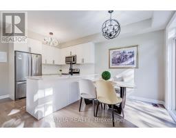 33 Aldridge Lane, Clarington, ON L1B0V6 Photo 17