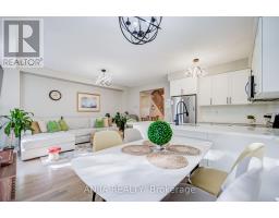 33 Aldridge Lane, Clarington, ON L1B0V6 Photo 18
