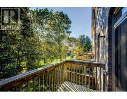 33 Aldridge Lane, Clarington, ON L1B0V6 Photo 20