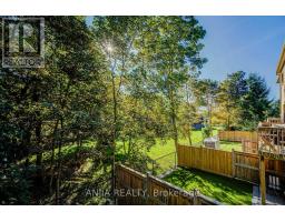 33 Aldridge Lane, Clarington, ON L1B0V6 Photo 21