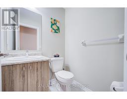 33 Aldridge Lane, Clarington, ON L1B0V6 Photo 22