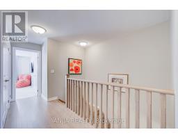 33 Aldridge Lane, Clarington, ON L1B0V6 Photo 23