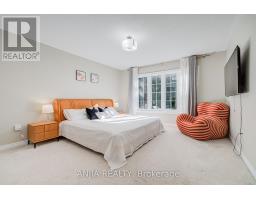 33 Aldridge Lane, Clarington, ON L1B0V6 Photo 24