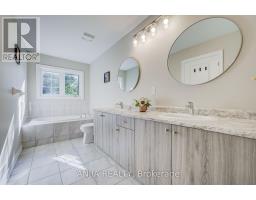 33 Aldridge Lane, Clarington, ON L1B0V6 Photo 25