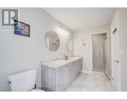 33 Aldridge Lane, Clarington, ON L1B0V6 Photo 26