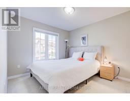 33 Aldridge Lane, Clarington, ON L1B0V6 Photo 27