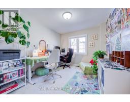 33 Aldridge Lane, Clarington, ON L1B0V6 Photo 28