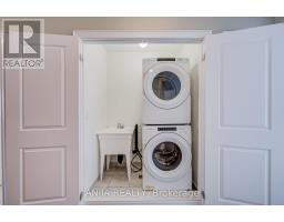 33 Aldridge Lane, Clarington, ON L1B0V6 Photo 29