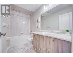 33 Aldridge Lane, Clarington, ON L1B0V6 Photo 30