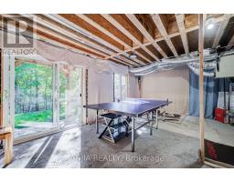 33 Aldridge Lane, Clarington, ON L1B0V6 Photo 32