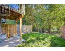 33 Aldridge Lane, Clarington, ON L1B0V6 Photo 33