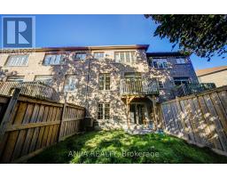 33 Aldridge Lane, Clarington, ON L1B0V6 Photo 34