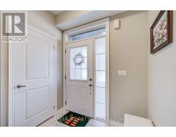 Bedroom 3 - 33 Aldridge Lane, Clarington, ON L1B0V6 Photo 6