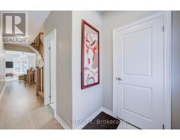 Recreational, Games room - 33 Aldridge Lane, Clarington, ON L1B0V6 Photo 7