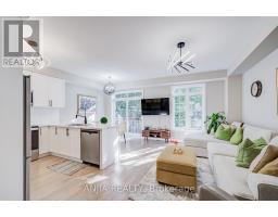 33 Aldridge Lane, Clarington, ON L1B0V6 Photo 8