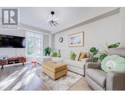33 Aldridge Lane, Clarington, ON L1B0V6 Photo 9