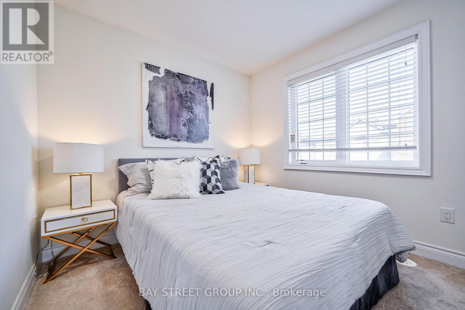 331 WILLIAM FORSTER ROAD, Markham (Cornell) — photo 3