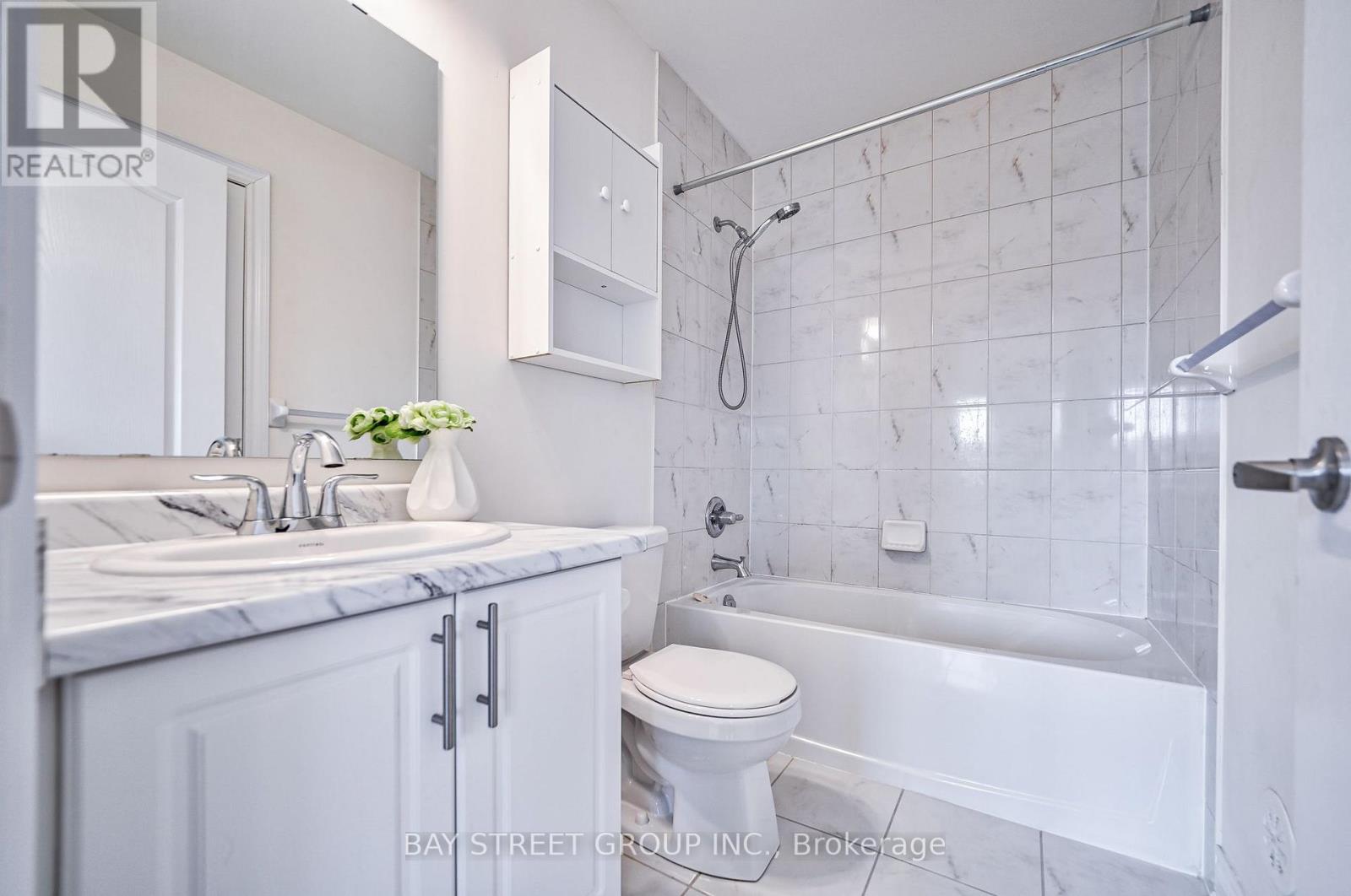 331 WILLIAM FORSTER ROAD, Markham (Cornell) — photo 4