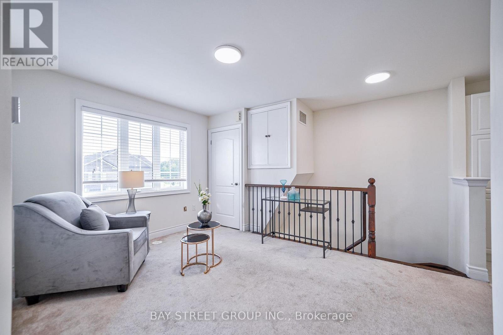 331 WILLIAM FORSTER ROAD, Markham (Cornell) — photo 6
