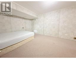 Basement - 230 Axminster Drive, Richmond Hill, ON L4C2W1 Photo 6