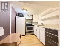 Basement - 230 Axminster Drive, Richmond Hill, ON L4C2W1 Photo 7