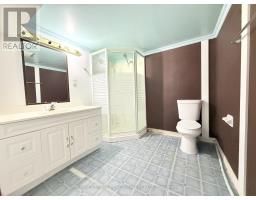 Basement - 230 Axminster Drive, Richmond Hill, ON L4C2W1 Photo 8