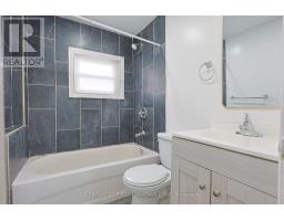 Upper Unit - 1775 Oxford Street E, London East, ON N5V2Z6 Photo 10