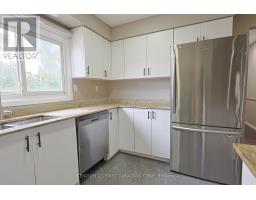 Bedroom - Upper Unit - 1775 Oxford Street E, London East, ON N5V2Z6 Photo 6