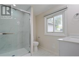 Upper Unit - 1775 Oxford Street E, London East, ON N5V2Z6 Photo 9