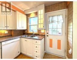 1222 Dorchester Avenue, Ottawa, ON K1Z8E4 Photo 18