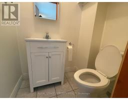 1222 Dorchester Avenue, Ottawa, ON K1Z8E4 Photo 22