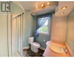 1222 Dorchester Avenue, Ottawa, ON K1Z8E4 Photo 23