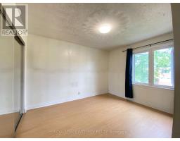 1222 Dorchester Avenue, Ottawa, ON K1Z8E4 Photo 29