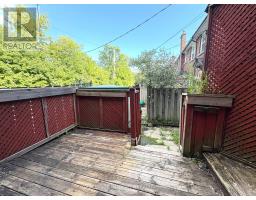 1222 Dorchester Avenue, Ottawa, ON K1Z8E4 Photo 31