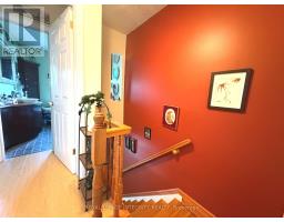 1222 Dorchester Avenue, Ottawa, ON K1Z8E4 Photo 20