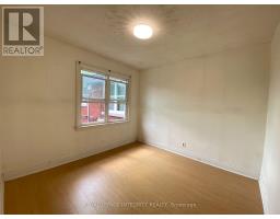 1222 Dorchester Avenue, Ottawa, ON K1Z8E4 Photo 25