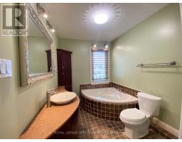 1222 Dorchester Avenue, Ottawa, ON K1Z8E4 Photo 27