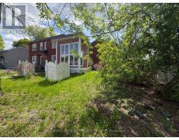 1222 Dorchester Avenue, Ottawa, ON K1Z8E4 Photo 32