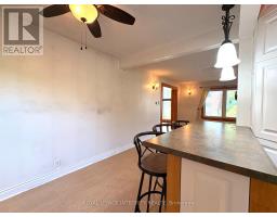 1222 Dorchester Avenue, Ottawa, ON K1Z8E4 Photo 21