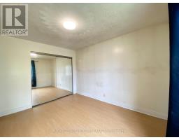 1222 Dorchester Avenue, Ottawa, ON K1Z8E4 Photo 26