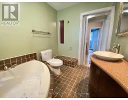 1222 Dorchester Avenue, Ottawa, ON K1Z8E4 Photo 28