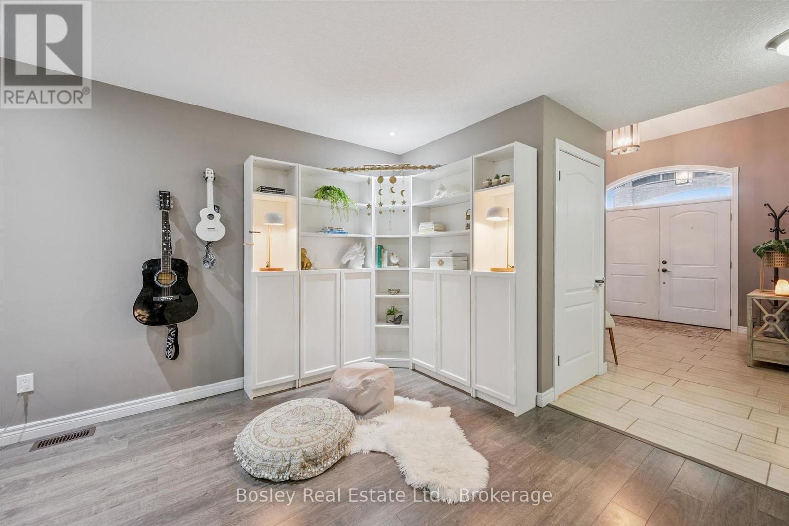 94 MAPLECREST DRIVE, Woolwich — photo 10