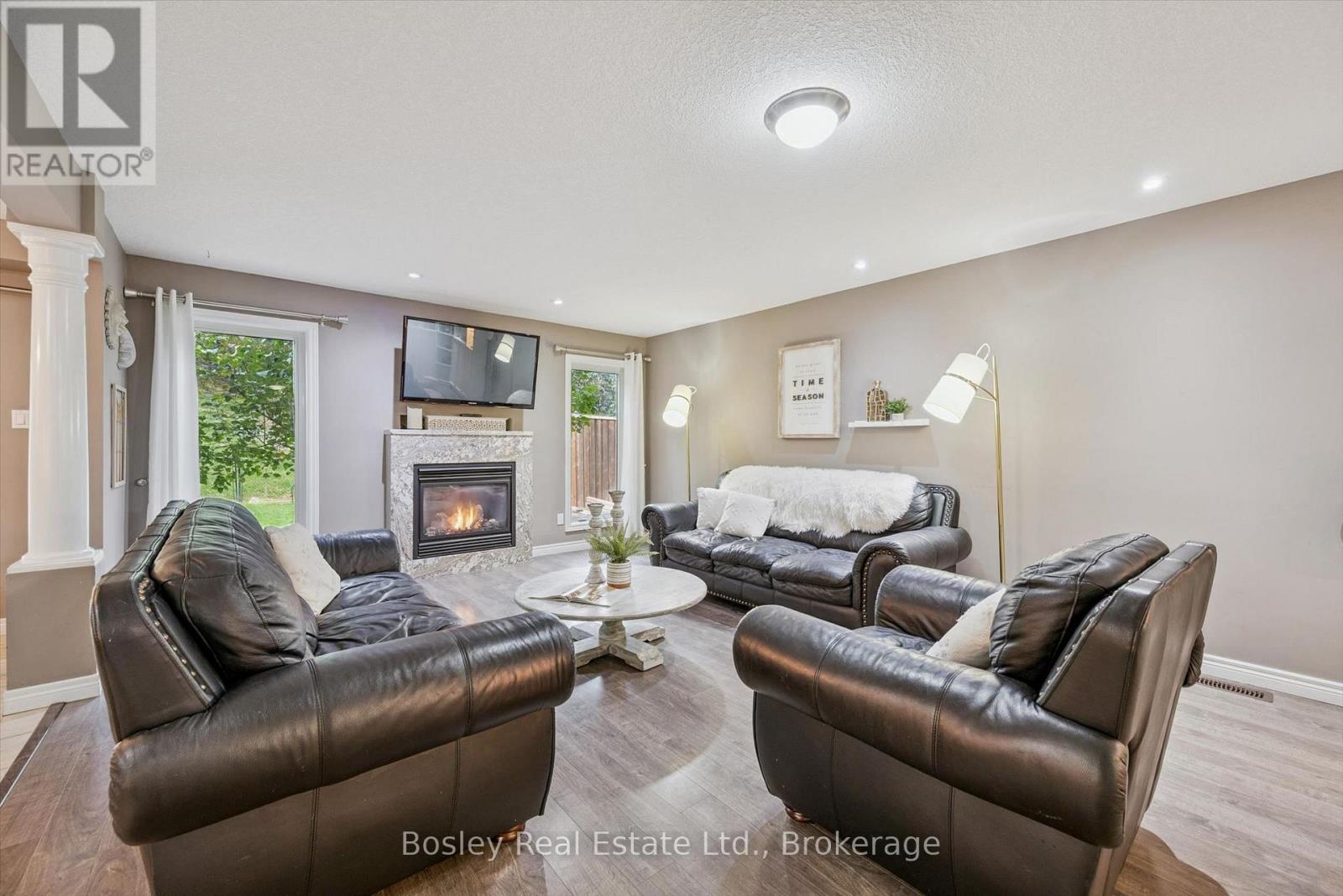 94 MAPLECREST DRIVE, Woolwich — photo 8