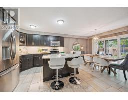 94 Maplecrest Drive, Woolwich, ON N0B1M0 Photo 11