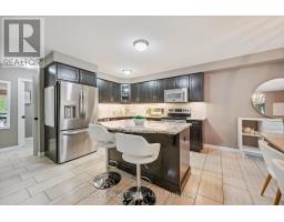 94 Maplecrest Drive, Woolwich, ON N0B1M0 Photo 12