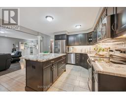 94 Maplecrest Drive, Woolwich, ON N0B1M0 Photo 13