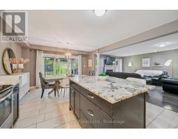 94 Maplecrest Drive, Woolwich, ON N0B1M0 Photo 14