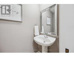 94 Maplecrest Drive, Woolwich, ON N0B1M0 Photo 15