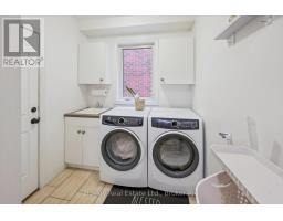 94 Maplecrest Drive, Woolwich, ON N0B1M0 Photo 16